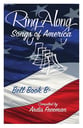 Ring Along Songs of America Handbell sheet music cover